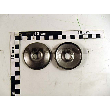 RONDELLE FIXA.MEMBRANE-_|04.2008UX Réf. 938202 AMAZONE RONDELLE FIXA.MEMBRANE-_|04.2008UX Réf. 938202 AMAZONE