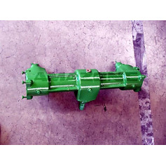 Boitier ZGB cpl 1000TR/MIN Réf. 938238 - AMAZONE Boitier ZGB cpl 1000TR/MIN Réf. 938238 - AMAZONE