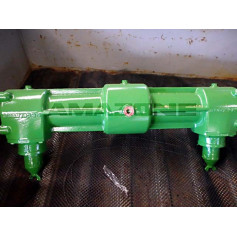 Boitier ZGB 720TR/MIN Réf. 938240 - AMAZONE