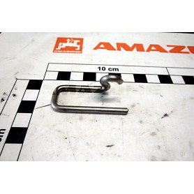 Broche blocage 938251 Amazone