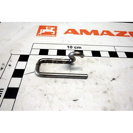 Broche blocage Réf. 938251 - AMAZONE Broche blocage Réf. 938251 - AMAZONE