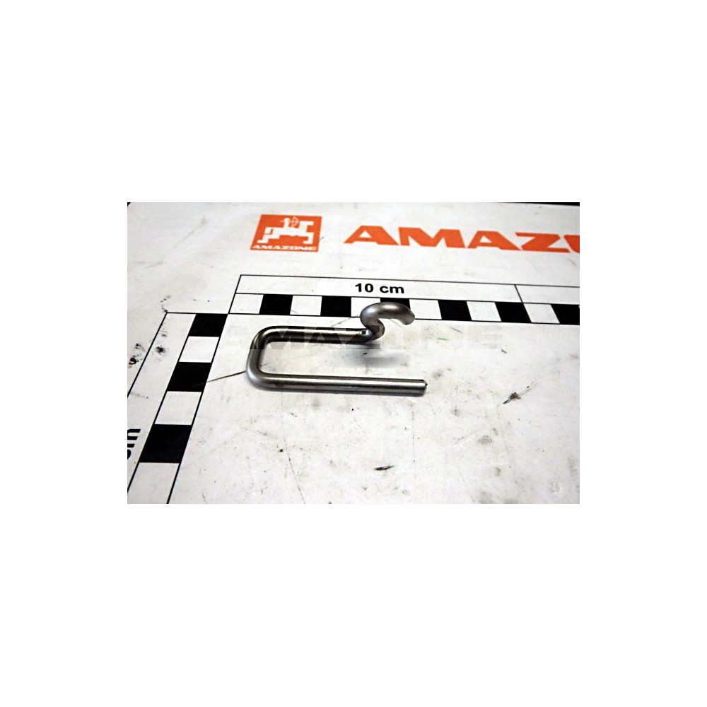 Broche blocage 938251 Amazone