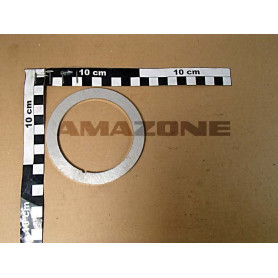 Entretoise 3X100 UX 938256 Amazone