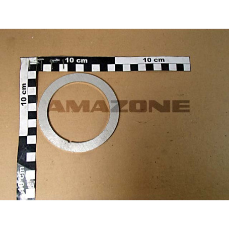 ENTRETOISE 3X100 UX Réf. 938256 AMAZONE ENTRETOISE 3X100 UX Réf. 938256 AMAZONE