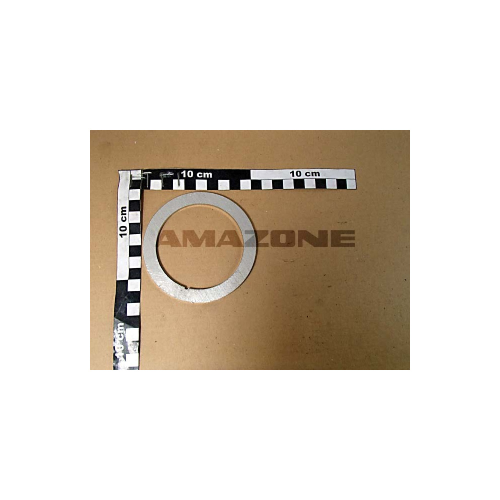 Entretoise 3X100 UX 938256 Amazone
