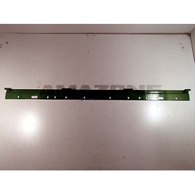 Support A LED 1X 91X1000 938259 Amazone