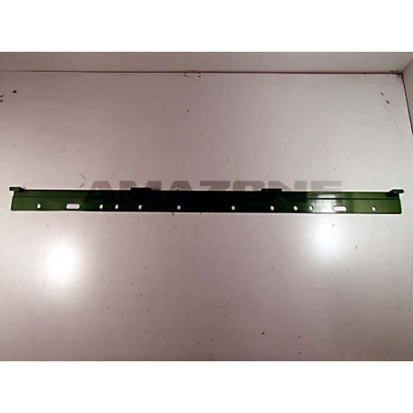 SUPPORT A LED 1X 91X1000 Réf. 938259 AMAZONE SUPPORT A LED 1X 91X1000 Réf. 938259 AMAZONE