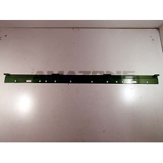 SUPPORT A LED 1X 91X1000 Réf. 938259 AMAZONE SUPPORT A LED 1X 91X1000 Réf. 938259 AMAZONE