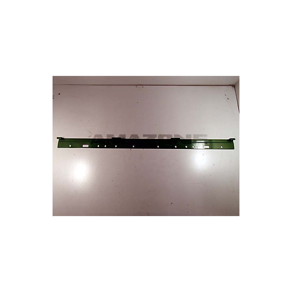 Support A LED 1X 91X1000 938259 Amazone