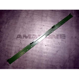 Support de LED 1X 91X1100 938258 Amazone