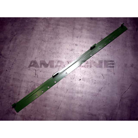 SUPPORT DE LED 1X 91X1100 Réf. 938258 AMAZONE SUPPORT DE LED 1X 91X1100 Réf. 938258 AMAZONE