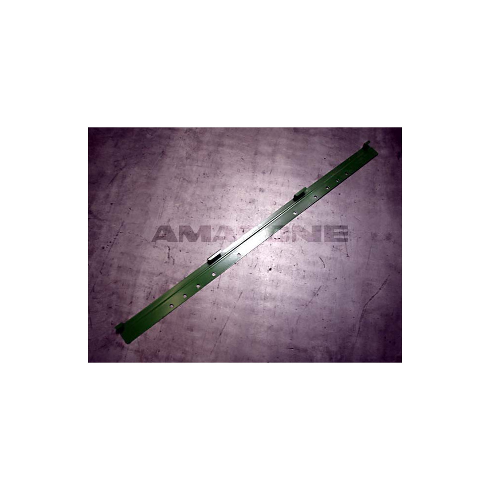 Support de LED 1X 91X1100 938258 Amazone