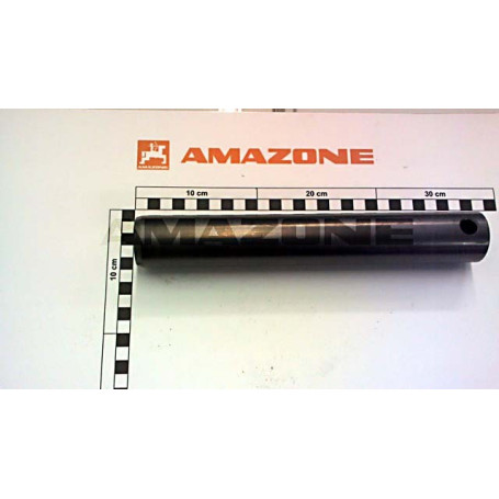 Axe 40H9 X 265 42CRMO4+C+QT Réf. 938299 - AMAZONE Axe 40H9 X 265 42CRMO4+C+QT Réf. 938299 - AMAZONE