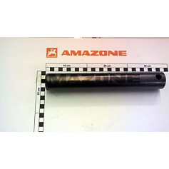 Axe 40H9 X 265 42CRMO4+C+QT Réf. 938299 - AMAZONE Axe 40H9 X 265 42CRMO4+C+QT Réf. 938299 - AMAZONE