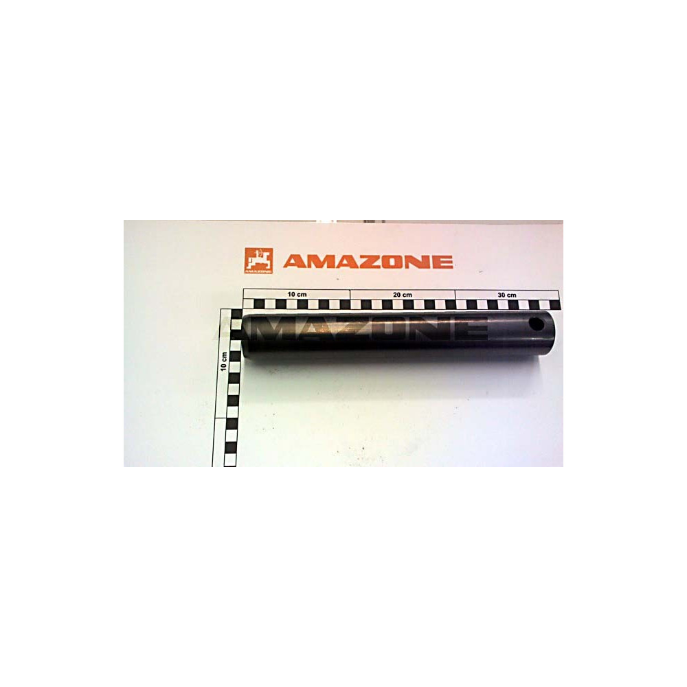 Axe 40H9 X 265 42CRMO4+C+QT 938299 Amazone
