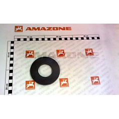 RONDELLE    8X90X90 Réf. 938302 AMAZONE