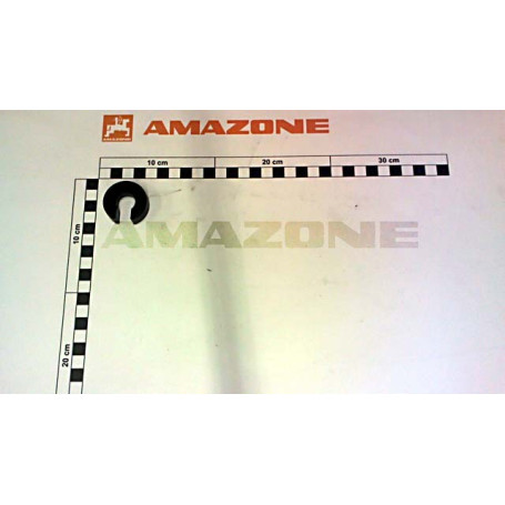 DOUILLE 36X12 UX Réf. 938286 AMAZONE DOUILLE 36X12 UX Réf. 938286 AMAZONE