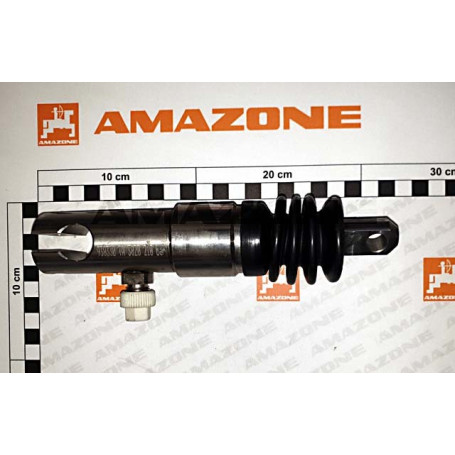 VERIN LIMITEUR NU |-_08-11 ZGB ZAM Réf. 938330 AMAZONE VERIN LIMITEUR NU |-_08-11 ZGB ZAM Réf. 938330 AMAZONE