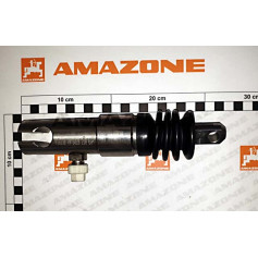 VERIN LIMITEUR NU |-_08-11 ZGB ZAM Réf. 938330 AMAZONE VERIN LIMITEUR NU |-_08-11 ZGB ZAM Réf. 938330 AMAZONE