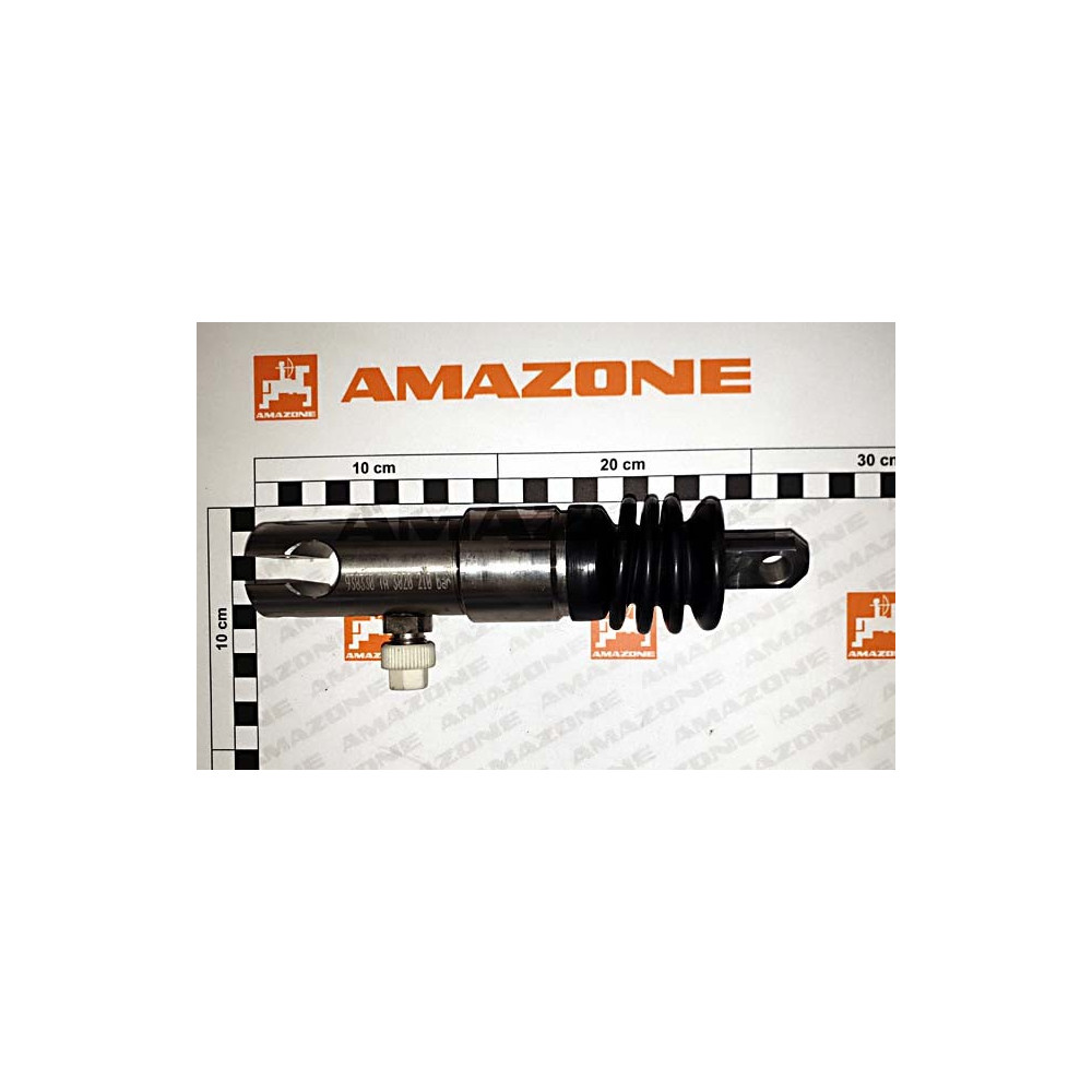 VERIN  LIMITEUR NU |-_08-11 ZGB ZAM Réf. 938330 AMAZONE