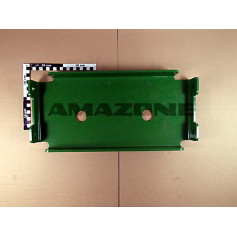 Support boule d'azote timon Réf. 938304 - AMAZONE Support boule d'azote timon Réf. 938304 - AMAZONE