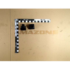 RACCORD D.24X1/2FIX.BROCHE|-_11/10 Réf. 938335 AMAZONE RACCORD D.24X1/2FIX.BROCHE|-_11/10 Réf. 938335 AMAZONE