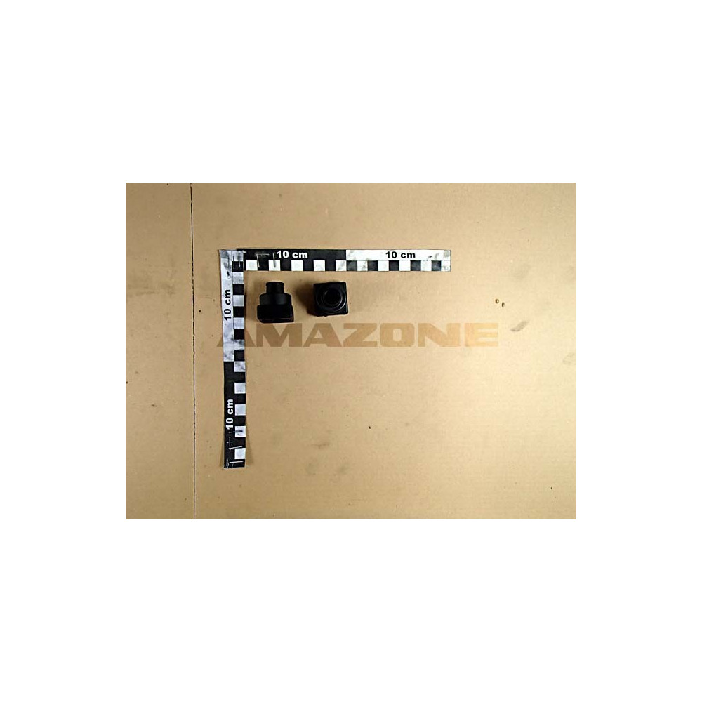 Raccord d.24x1/2fix.broche|-_11/10 938335 Amazone