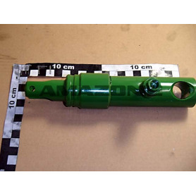 Verin DMC 938396 Amazone