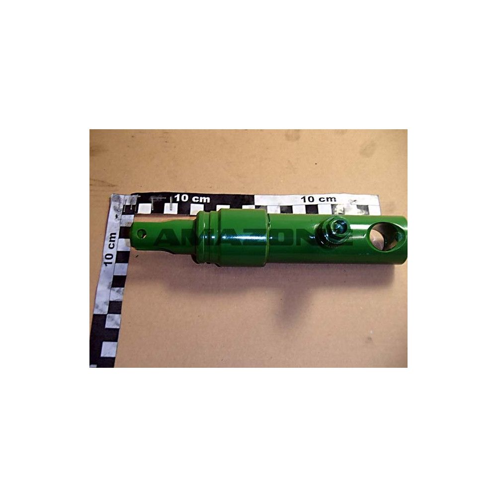 Verin DMC 938396 Amazone