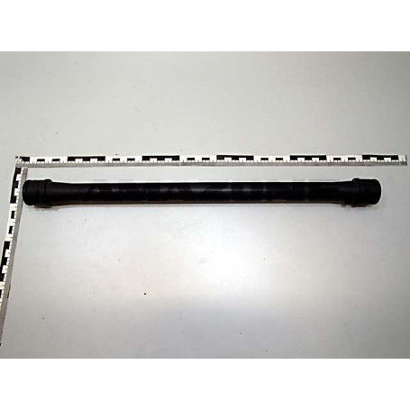 TUBE RACCORD D_16 Réf. 938371 AMAZONE TUBE RACCORD D_16 Réf. 938371 AMAZONE