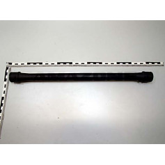 TUBE RACCORD D_16 Réf. 938371 AMAZONE TUBE RACCORD D_16 Réf. 938371 AMAZONE
