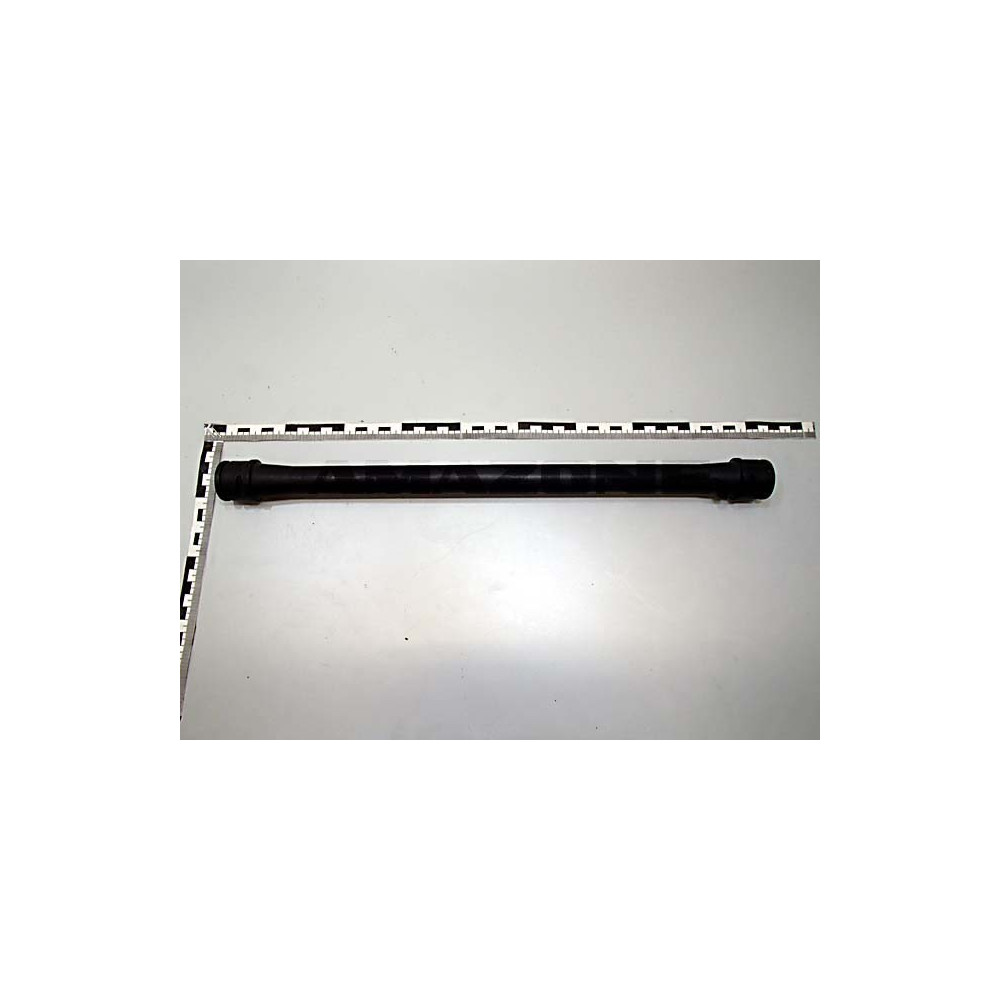 Tube raccord D_16 938371 Amazone