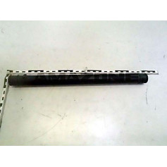 TUBE RACCORD D_24 SUPER L Réf. 938374 AMAZONE TUBE RACCORD D_24 SUPER L Réf. 938374 AMAZONE