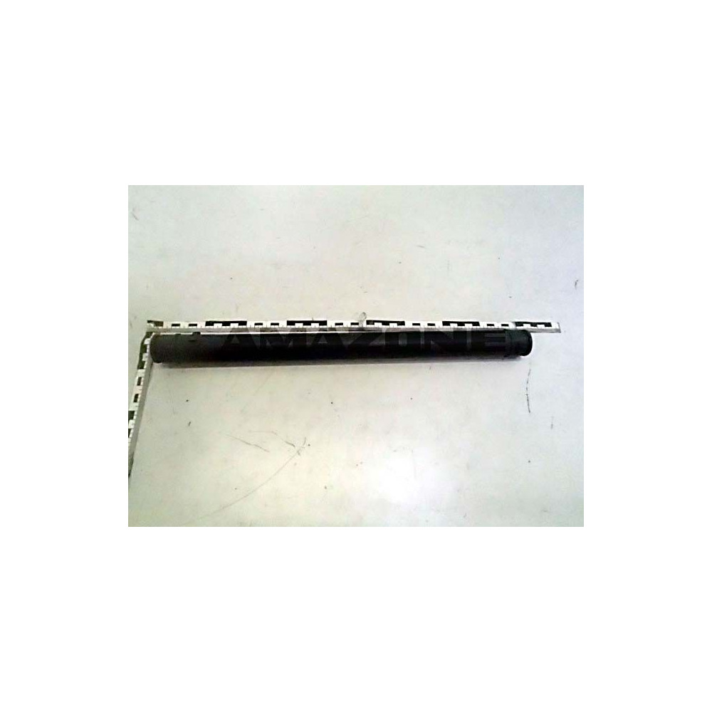 Tube raccord D_24 super L 938374 Amazone