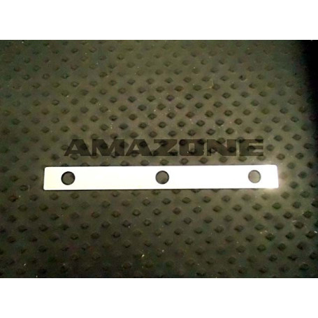 CURSEUR 1,5X34X350              PUL Réf. 938342 AMAZONE