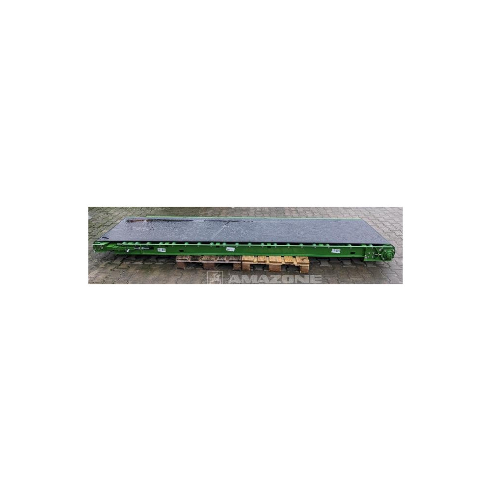 Covoyeur tapis 810X7800 ZG-B 938425 Amazone