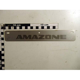 Tole 938405 Amazone