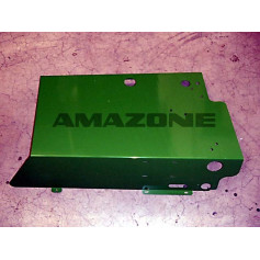 TOLE DE PROTECTION Réf. 938431 AMAZONE TOLE DE PROTECTION Réf. 938431 AMAZONE