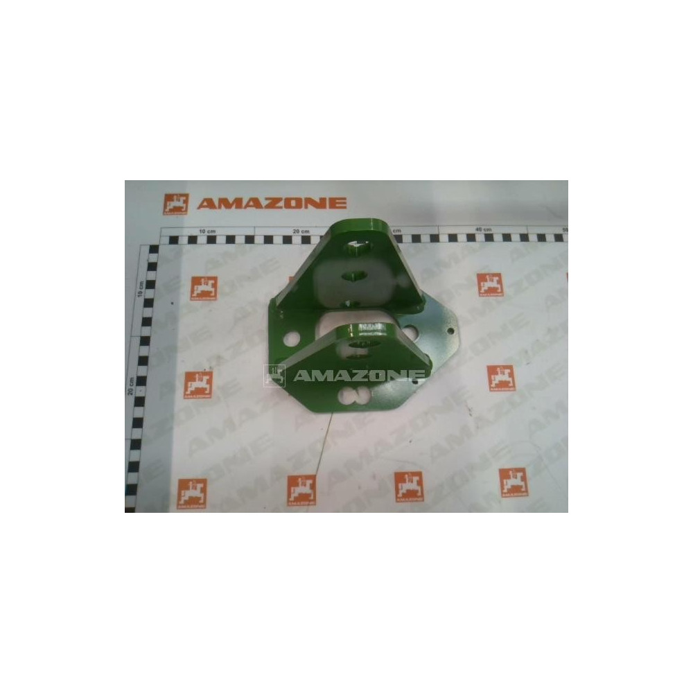 Support UX 938434 Amazone