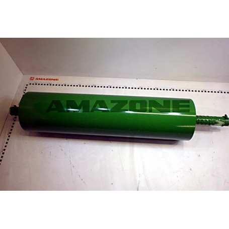 Tambour ZGB Réf. 938427 - AMAZONE Tambour ZGB Réf. 938427 - AMAZONE