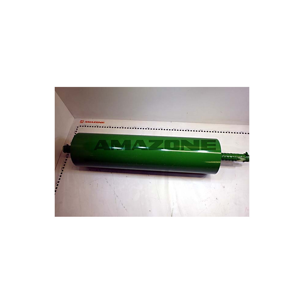 Tambour ZGB 938427 Amazone