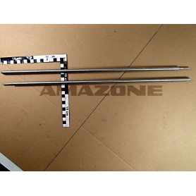 Arbre de commande 938437 Amazone