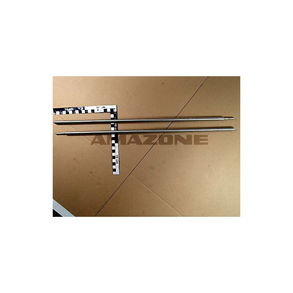 Arbre de commande 938437 Amazone
