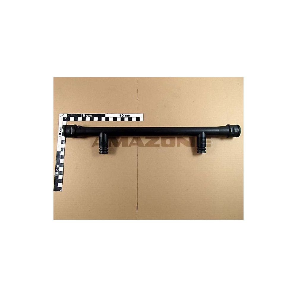 Tube raccord D_16 938456 Amazone