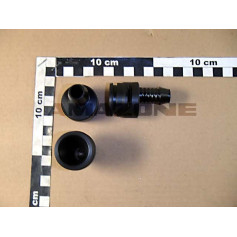 Raccord AS35 D 15 Réf. 938459 - AMAZONE Raccord AS35 D 15 Réf. 938459 - AMAZONE