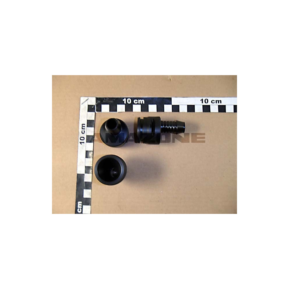 Raccord AS35 D 15 938459 Amazone
