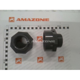 Reducteur AG_2Z IG_2Z 1/2Z 938450 Amazone