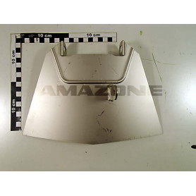 DEFLECTEUR CENT.AVEC REGLAGE E+S Réf. 938475 AMAZONE