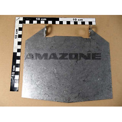 DEFLECTEUR ARRIRERE             E+S Réf. 938474 AMAZONE