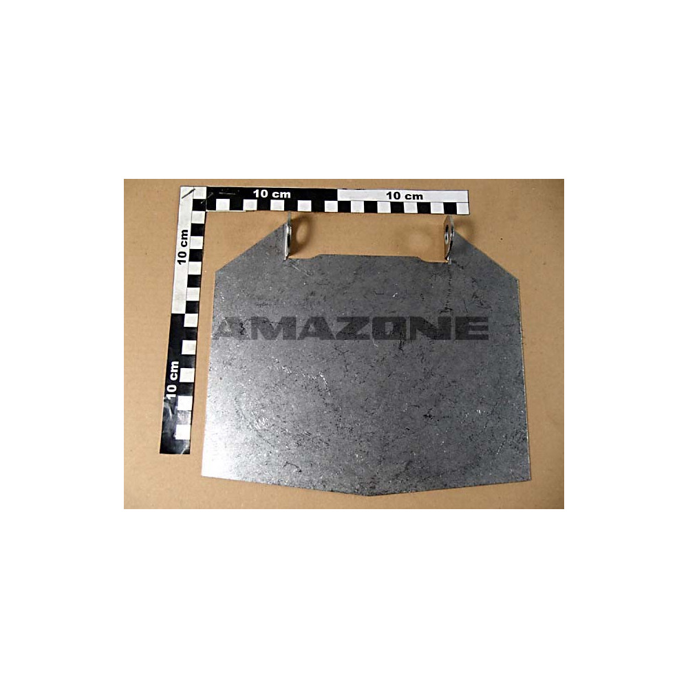 deflecteur arrirere             e+s AMAZONE 938474